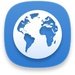 Ad Browser for Craigslist For PC (Windows & MAC)