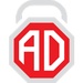 AdLock for Android For PC (Windows & MAC)