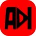 AdSkip For PC (Windows & MAC)