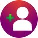 Add New Contact For PC (Windows & MAC)
