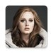 Adele For PC (Windows & MAC)