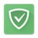 Adguard Content Blocker For PC (Windows & MAC)
