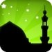 Adhan For PC (Windows & MAC)