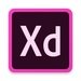 Adobe XD For PC (Windows & MAC)
