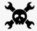 Adsence crack For PC (Windows & MAC)