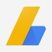 Adsense Secret For PC (Windows & MAC)
