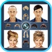 Advance Hair Changer For PC (Windows & MAC)