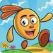Adventure Story For PC (Windows & MAC)