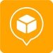 AfterShip For PC (Windows & MAC)