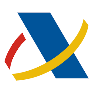 Agencia Tributaria For PC (Windows & MAC)