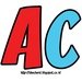 AhoChord Ver 2 For PC (Windows & MAC)