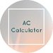 Air Conditioner Calc For PC (Windows & MAC)