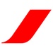 Air France For PC (Windows & MAC)