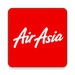 AirAsia For PC (Windows & MAC)
