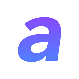 AirForShare - Virtual Desktop for your Wi-Fi For PC (Windows & MAC)