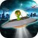 Aircraft Fighter For PC (Windows & MAC)
