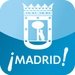 Aire de MADRID For PC (Windows & MAC)