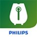 Airfryer For PC (Windows & MAC)