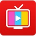 Airtel TV For PC (Windows & MAC)