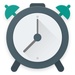 Alarm Clock for Heavy Sleepers For PC (Windows & MAC)