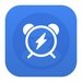 Alarma de Batería Llena & Robo For PC (Windows & MAC)