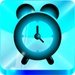 Alarmas Sonidos For PC (Windows & MAC)