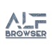 Alf Browser For PC (Windows & MAC)
