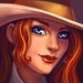 Alicia Quatermain For PC (Windows & MAC)