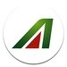 Alitalia For PC (Windows & MAC)