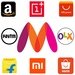 All In One Shopping App For PC (Windows & MAC)