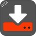 All Video Downloader HD 2018 For PC (Windows & MAC)