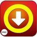 All Video Downloader- Music Player For PC (Windows & MAC)