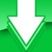 All Video Sosial Media download For PC (Windows & MAC)