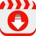 All Video For PC (Windows & MAC)