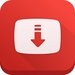All YouTube Video Downloader For PC (Windows & MAC)