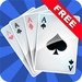 All-in-One Solitaire FREE For PC (Windows & MAC)