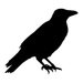 AllPoe For PC (Windows & MAC)