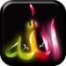 Allah Live Wallpaper For PC (Windows & MAC)
