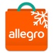 Allegro For PC (Windows & MAC)