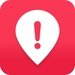 Alpify For PC (Windows & MAC)