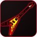 Alternative Rock Music Radio For PC (Windows & MAC)