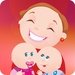 Amamantamiento For PC (Windows & MAC)