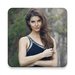 Amanda Cerny For PC (Windows & MAC)