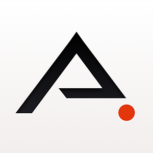 Amazfit Watch For PC (Windows & MAC) | Techwikies.com