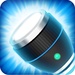 Amazing Flashlight For PC (Windows & MAC)