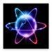 Amazing Science Facts For PC (Windows & MAC)