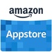 Amazon AppStore For PC (Windows & MAC)