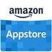 amazon appstore windows 11 download amazon appstore windows 11 download