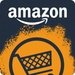 Amazon FR For PC (Windows & MAC)