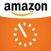 Amazon Now For PC (Windows & MAC)